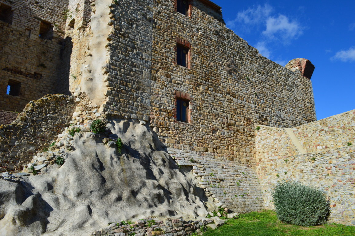 ROCCA 9
